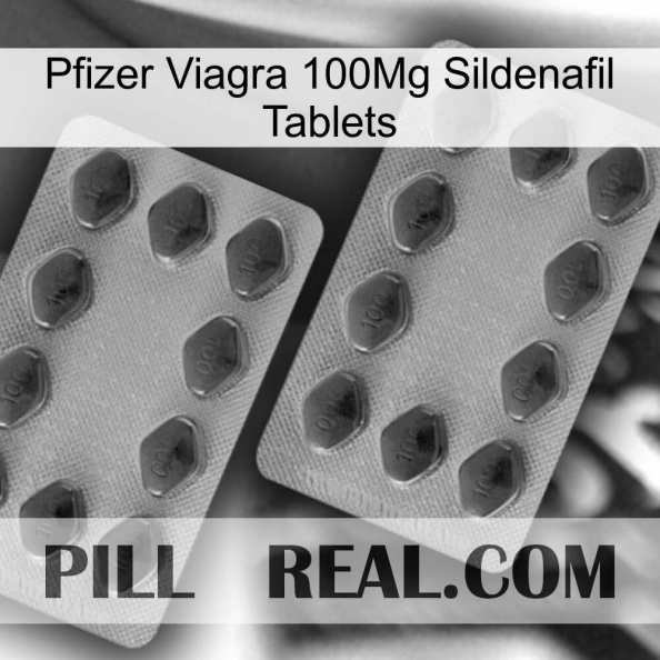 Pfizer Viagra 100Mg Sildenafil Tablets 20.jpg